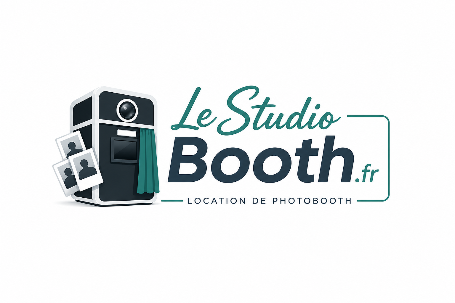 LeStudioBooth
