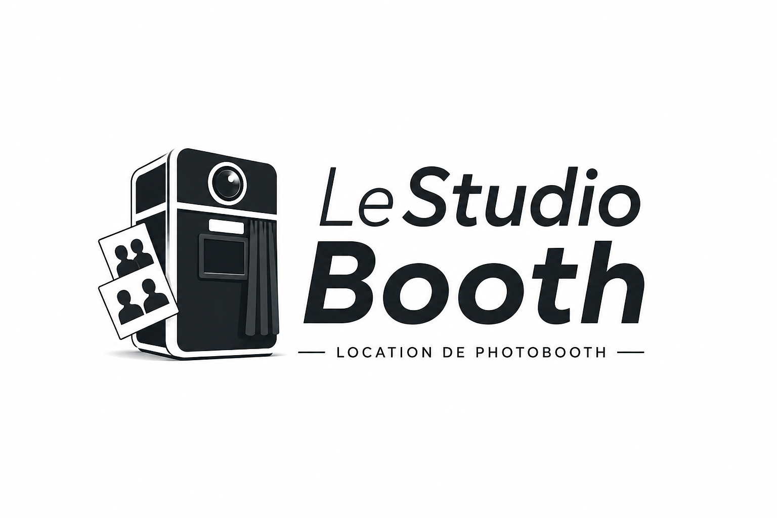 LeStudioBooth